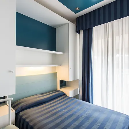 Hotel Christian-3